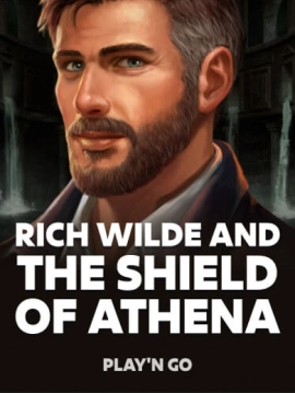 game-title