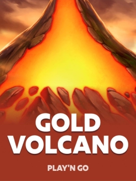game-title