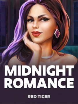 game-title