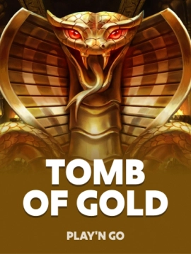 game-title