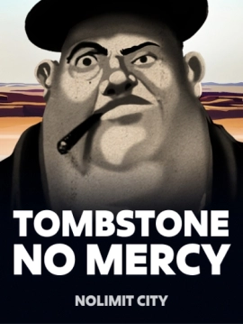 game-title