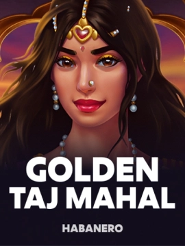 game-title