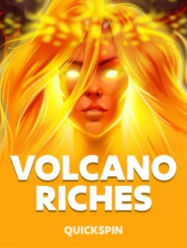 game-title