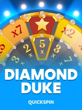 game-title
