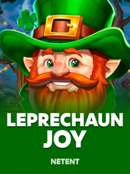 game-title