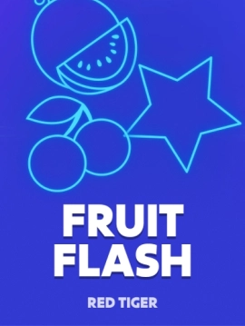 game-title