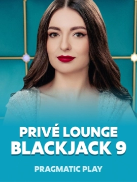 game-title