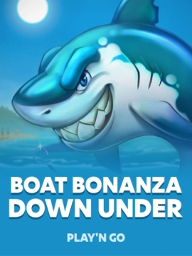 game-title