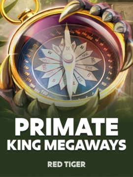 game-title