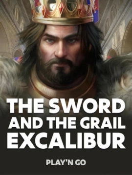 game-title
