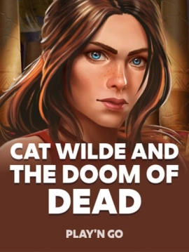 game-title