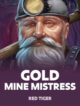 game-title
