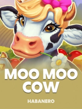 game-title