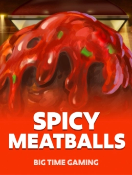 game-title