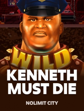 game-title
