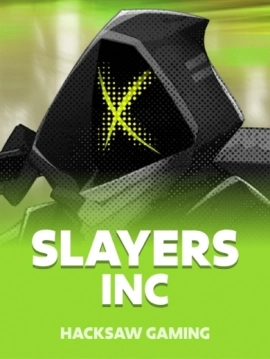 game-title