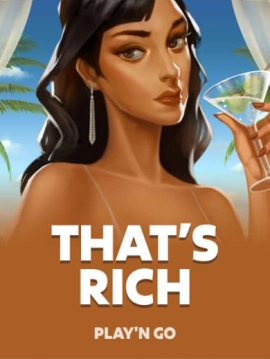 game-title