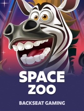 game-title