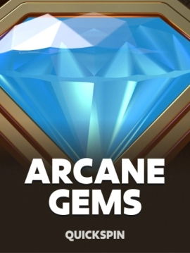 game-title