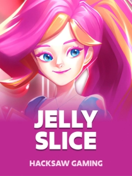 game-title