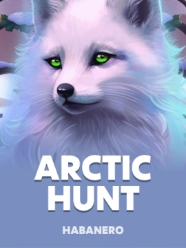 game-title
