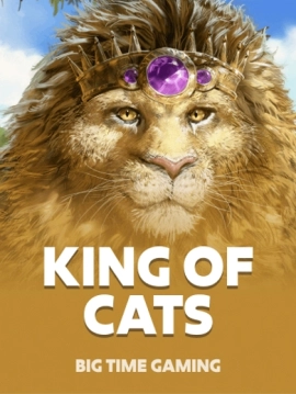 game-title