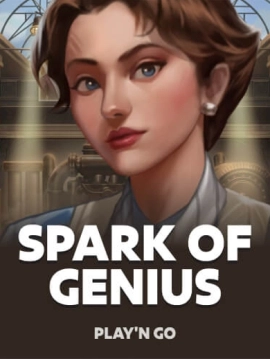 game-title