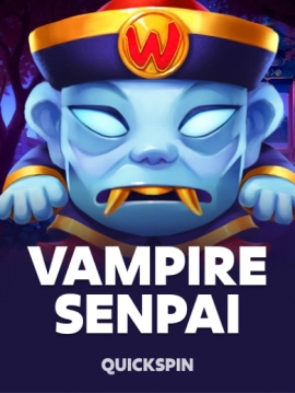 game-title