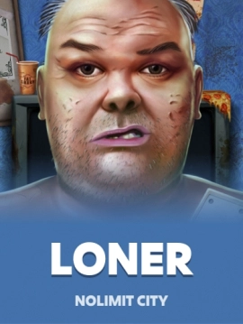 game-title