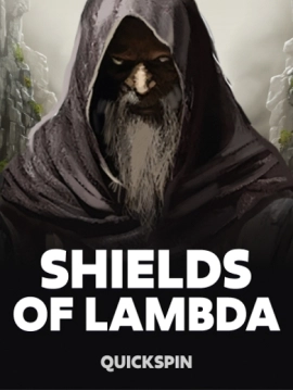 game-title