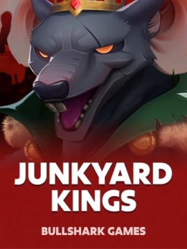 game-title