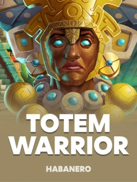 game-title