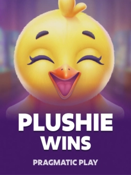 game-title