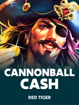 game-title