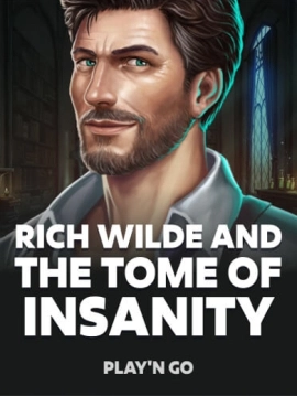 game-title