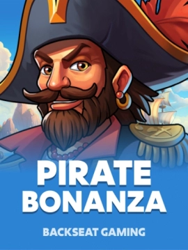 game-title