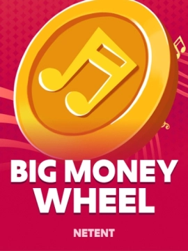 game-title