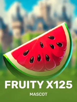 game-title