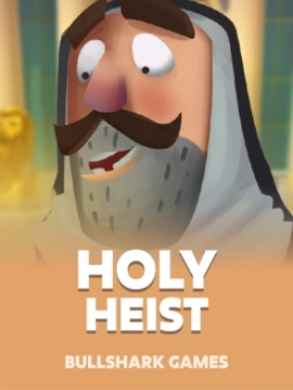 game-title