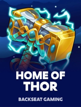 game-title