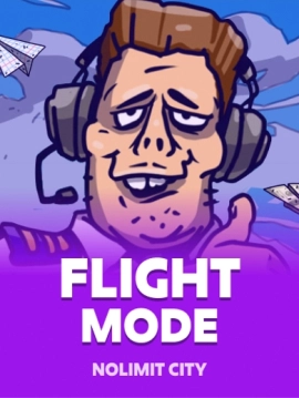 game-title