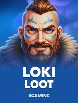 game-title