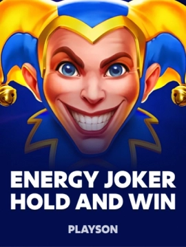 game-title