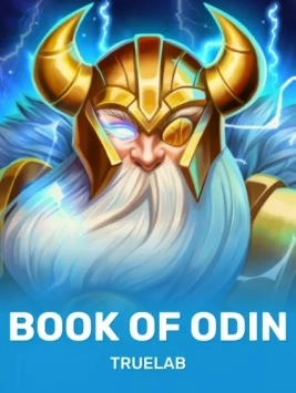 game-title