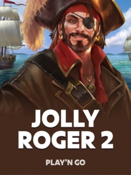 game-title