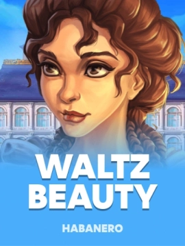 game-title