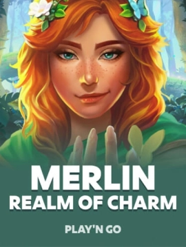 game-title