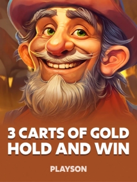 game-title