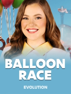 game-title