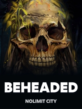 game-title
